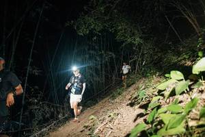 BIB: 
                            <button type="button" onclick="openModal(28117083)" class="btn btn-primary btn-sm float-right btn-popup" data-toggle="modal" data-target=".modal-high-quality">
                        <i class="fas fa-shopping-cart"></i> Add to Cart
                    </button>
                                            <button type="button" onclick="isThisMe(28117083, true)" class="btn btn-success btn-sm float-right btn-popup btn-isme hidden" data-toggle="tooltip" data-placement="bottom" title="นี่คือรูปของคุณใช่ไหม คลิกที่นี่เพื่อเอาเข้าอัลบั้ม">
                        <i class="fas fa-plus"></i> Add to album
                    </button>
                    <button type="button" onclick="isThisMe(28117083, false)" class="btn btn-warning btn-sm float-right btn-popup btn-isnotme hidden">
                        <i class="fas fa-ban"></i> Remove from album
                    </button>